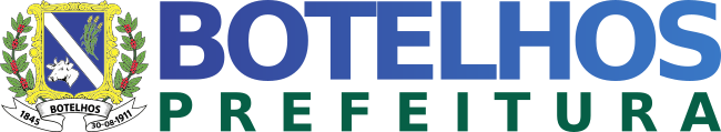 Prefeitura de Botelhos
