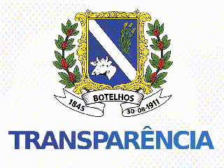Transparência